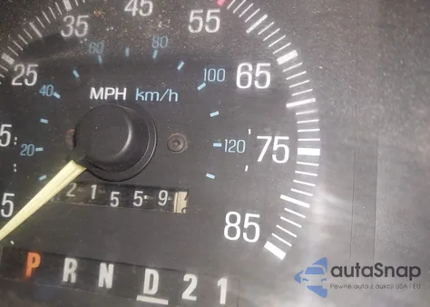 1987 Ford F250 from USA, damaged, VIN 1FTHF25H9HNA20533